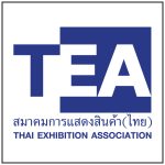 Thailand Association of Exhibition
