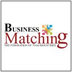 Business matching by FTI