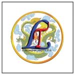 แอลที มีเดีย (ไทยแลนด์) บจก-01