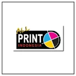 ALL PRINT INDONESIA-01