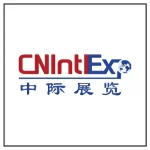 CNIntex-01