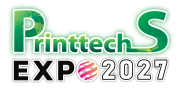 Printtechexpo