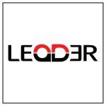 LEADER-01
