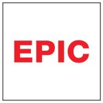 EPIC-01