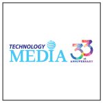 TECHNOLOGY-MEDIA-2-01