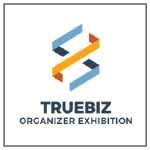 TRUEBIZ-01